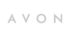 avon logo