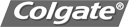 colgate logo