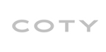 coty logo
