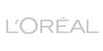 loreal logo